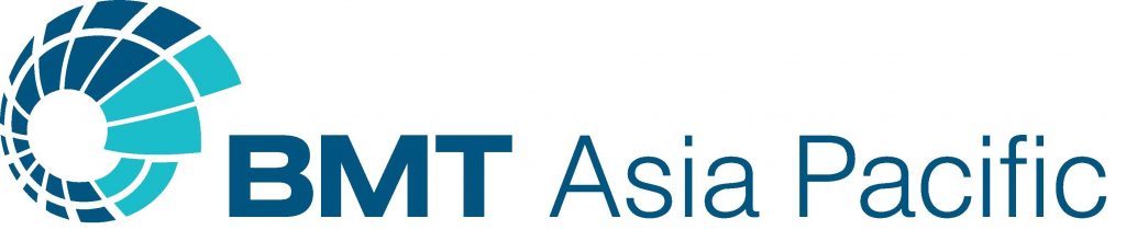 bmt-asia-pacific-ltd-logo-name-only