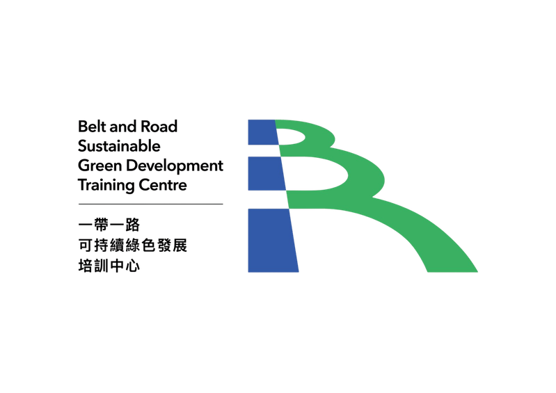 BR