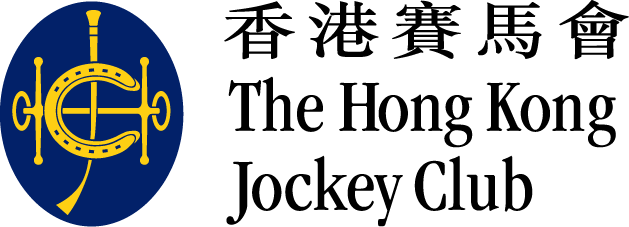 The Hong Kong Jockey Club (HKJC)