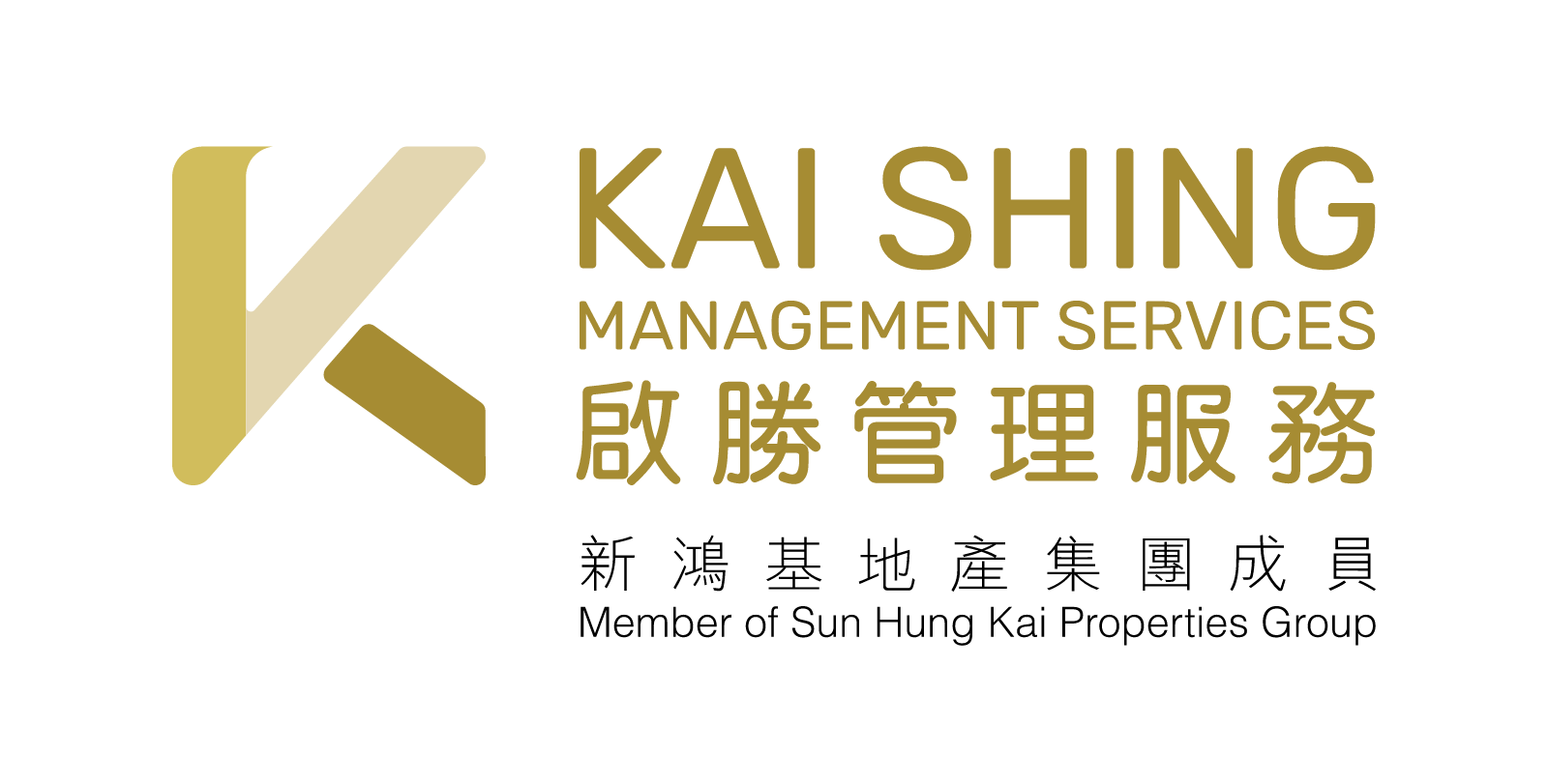 kai-sing